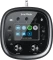 Kenwood CR-ST500S-B Vorschaubild