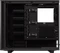 Fractal Design Define 7 Gray TG Light Tint, Glasfenster, schallgedämmt Vorschaubild