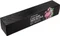 Zomoplus Give Me Five Gaming Mauspad, 500x420mm, schwarz Vorschaubild