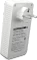 FRITZ! FRITZ!Powerline 1240 AX WLAN Set, Powerline/WLAN-Access Point und Powerline-Adapter Set, 2er-Bundle Vorschaubild