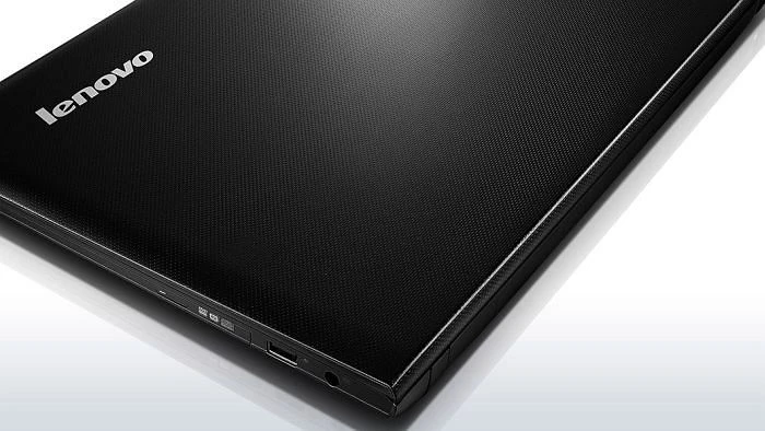 Lenovo IdeaPad G505, E1-2100, 4GB RAM, 320GB HDD, DE
