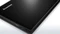 Lenovo IdeaPad G505, E1-2100, 4GB RAM, 320GB HDD, DE Vorschaubild