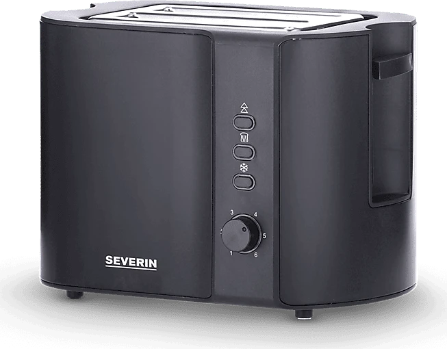 Severin AT 9552 zum Trinken (AT 9552)