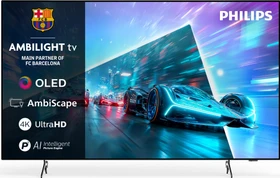 Philips 55OLED761