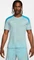 Nike Dri-FIT Football Funktionsshirt kurzarm (Herren) Vorschaubild