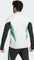 adidas Manchester United Tiro 23 Funktionsshirt langarm core white (Herren) Vorschaubild