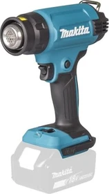 Makita DHG181ZJ Akku-Heißluftgebläse solo inkl. MAKPAC