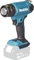 Makita DHG181 Akku-Heißluftgebläse Vorschaubild
