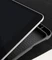 Tucano Up Plus Folio Case für iPad 10.2" und iPad Air 10.5", hellblau Vorschaubild
