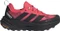 adidas Terrex Freehiker 3 Low Gore-Tex Vorschaubild