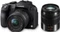 Panasonic Lumix DMC-G6 Vorschaubild
