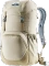 Deuter Walker 24 bone/desert Vorschaubild
