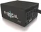 Fractal Design Newton R3 800W, ATX 2.31 Vorschaubild