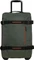 American Tourister Urban Track Trolley S Vorschaubild