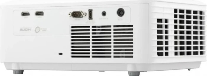 ViewSonic V52HD