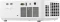 ViewSonic V52HD Vorschaubild