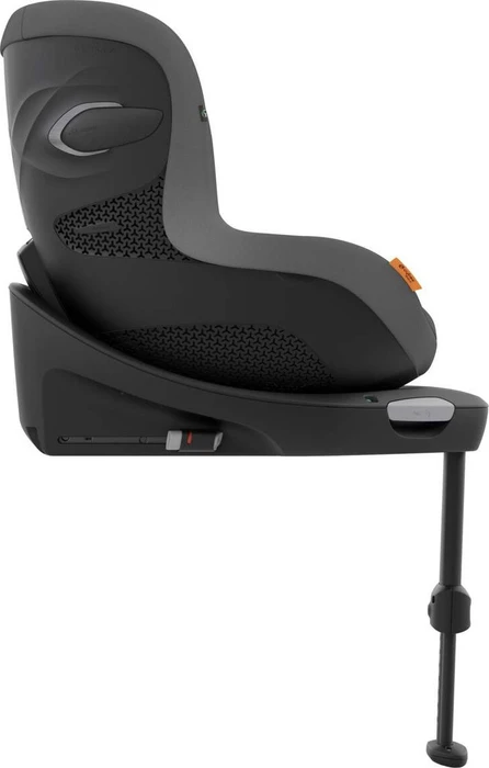 Cybex Sirona G i-Size lava grey plus 2023