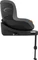 Cybex Sirona G i-Size lava grey plus 2023 Vorschaubild