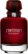 Givenchy L'Interdit Rouge Eau de Parfum Vorschaubild