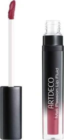 Artdeco Mat Passion Lip Fluid flüssiger Lippenstift #72 pinky swear, 3ml