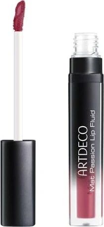 Artdeco Mat Passion Lip Fluid flüssiger Lippenstift #72 pinky swear, 3ml