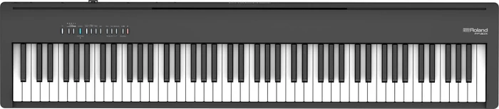Roland FP-30X schwarz