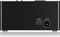 RaidSonic Icy Box IB-121CL-C31, USB-C 3.1 Vorschaubild