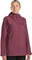 Jack Wolfskin Tempest 2l Funktionsjacke raisin (Damen) Vorschaubild