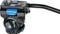 Sirui VA-5X Videoneiger Vorschaubild