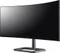LG 34UC87C-B, 34" Vorschaubild