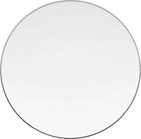 Rosenthal studio-line TAC 02 Platin Brotteller 16cm