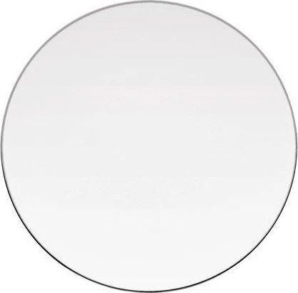 Rosenthal studio-line TAC 02 Platin Brotteller 16cm