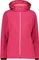 CMP Softshell Comfort Fit Laufjacke (Damen) Vorschaubild
