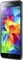 Samsung Galaxy S5 Duos G900F/DS 16GB blau Vorschaubild