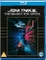 Star Trek 3 Vorschaubild