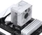 Jonsbo CR-1400 V2 ARGB White Vorschaubild