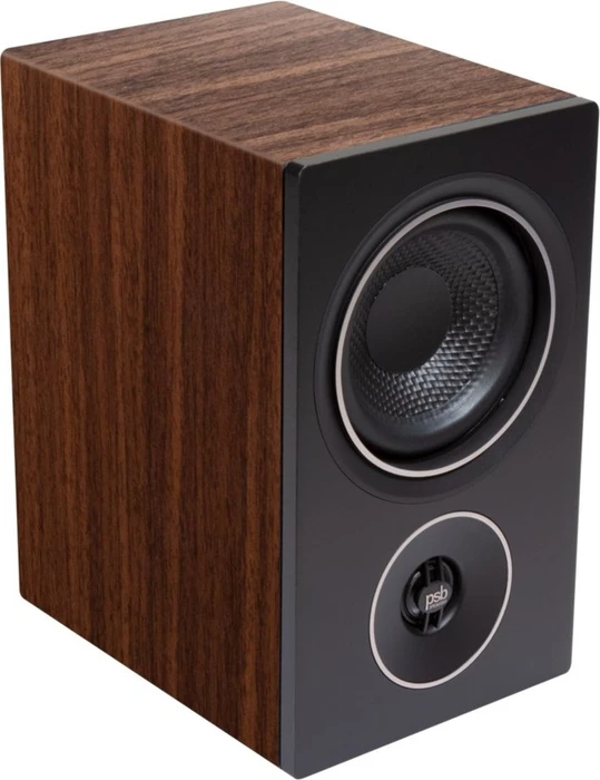psb Alpha P3 braun, Paar