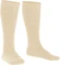 Falke Comfort Wool Socken cream (Junior) Vorschaubild