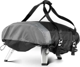 Ooni Abdeckhaube für Koda 2