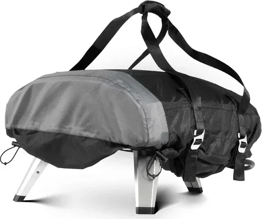Ooni Abdeckhaube für Koda 2