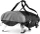 Ooni Abdeckhaube für Koda 2 (UU-P2E200)
