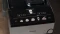 Siemens EQ.500 TP516DX3 classic connect Vorschaubild