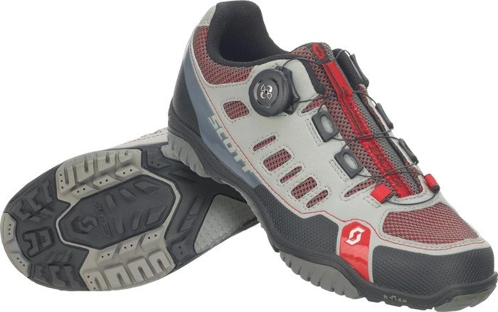 Scott Sport Crus-r BOA (Damen)