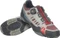 Scott Sport Crus-r BOA (Damen) Vorschaubild