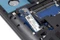 Crucial MX300 525GB, M.2 2280 / B-M-Key / SATA 6Gb/s Vorschaubild