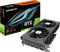 GIGABYTE GeForce RTX 3060 Eagle OC 12G (Rev. 1.0), 12GB GDDR6, 2x HDMI, 2x DP Vorschaubild