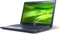 Acer TravelMate 5760Z-B9704G50Mnsk, Pentium B970, 4GB RAM, 500GB HDD, DE Vorschaubild