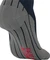 Falke RU Compression Energy Socken space blue (Herren) Vorschaubild