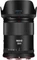 Meike 23mm 1.4 NEO APS-C AF STM Vorschaubild