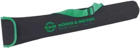 König & Meyer 10711 Tragetasche